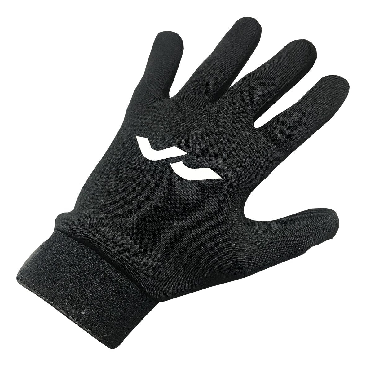 Mercian Winter Handschoentjes