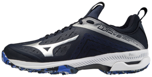 Mizuno Wave Panthera