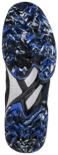 Mizuno Wave Panthera