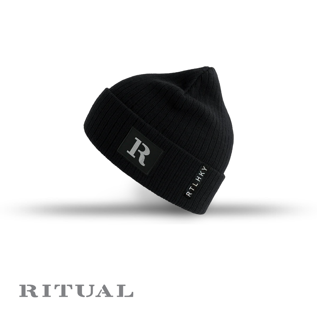 Ritual Hat