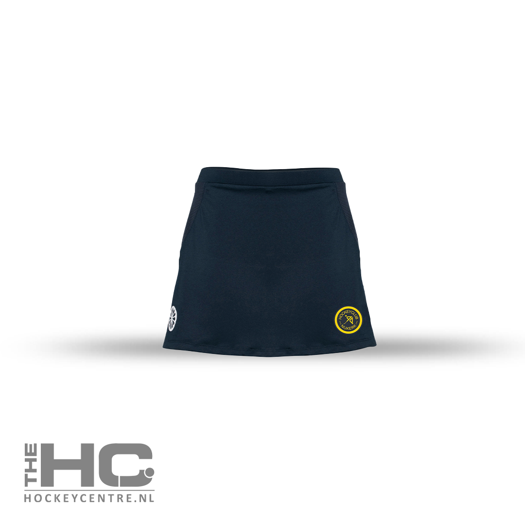 HC Nijkerk Skirt - Women