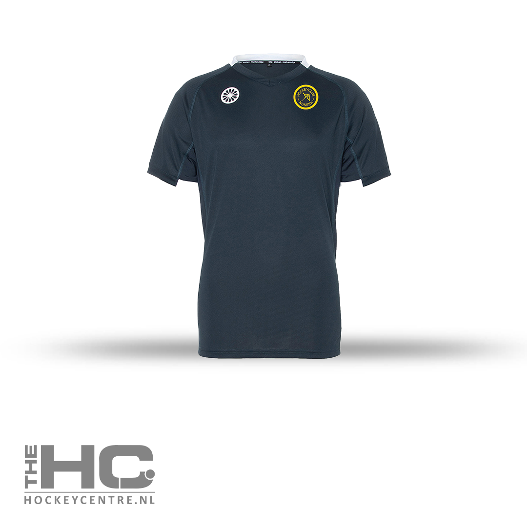 HC Nijkerk Away Shirt Seniors - Men