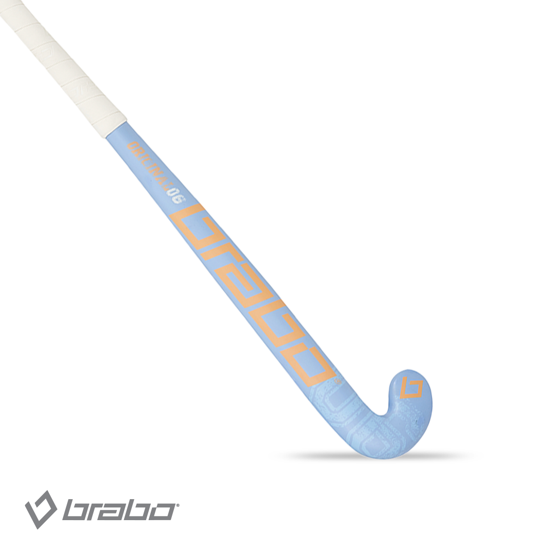 Brabo O'Geez Original Junior 27"- 33"