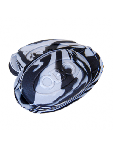 OBO Legguard comfort pads