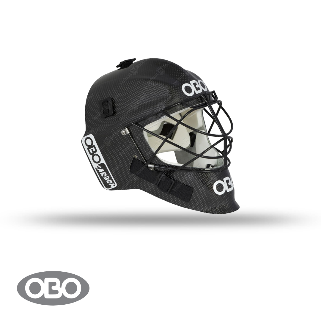 OBO Carbon Helm