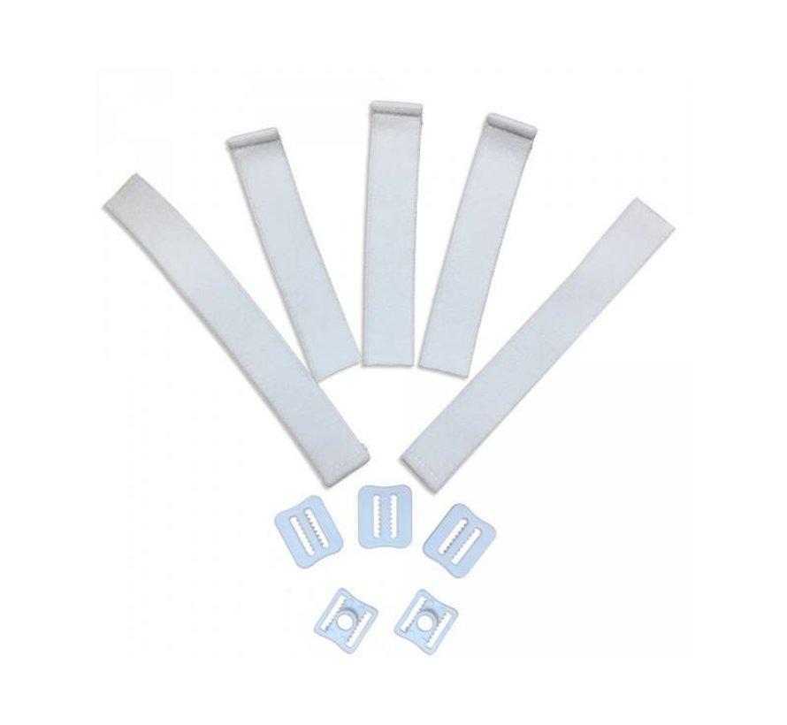 OBO Helmets Elastic PE