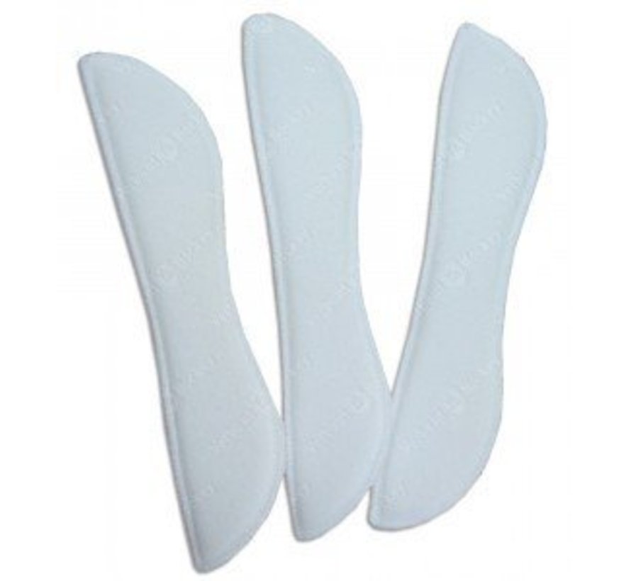 OBO Sweatband Helmet