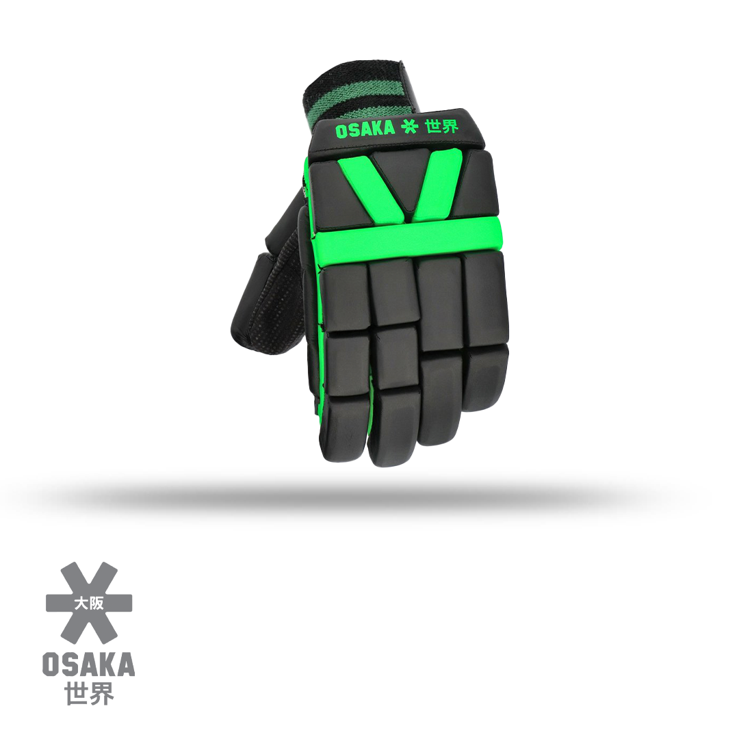 OSAKA Indoor Handschoentje