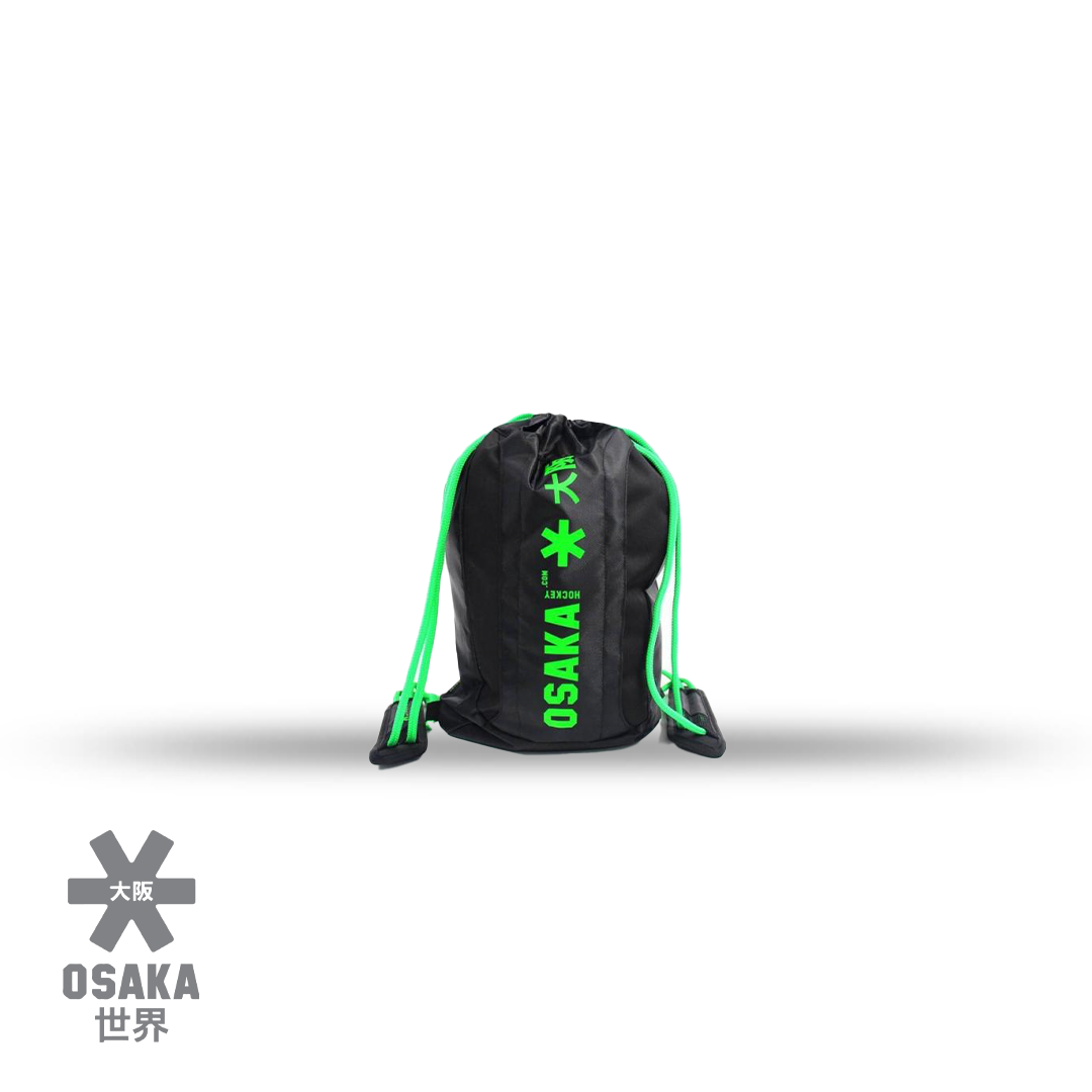 Osaka Elite Backpack