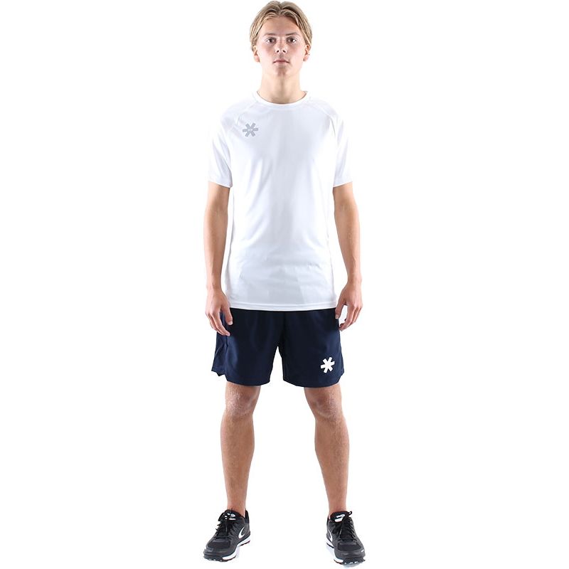 Osaka Training Shirt Heren