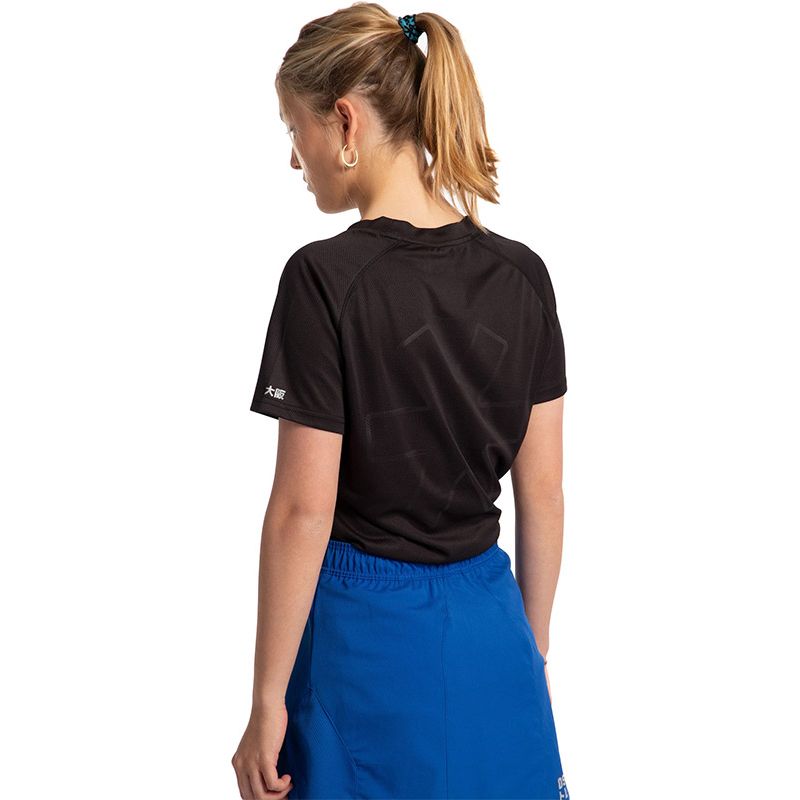 Osaka Training Shirt Women