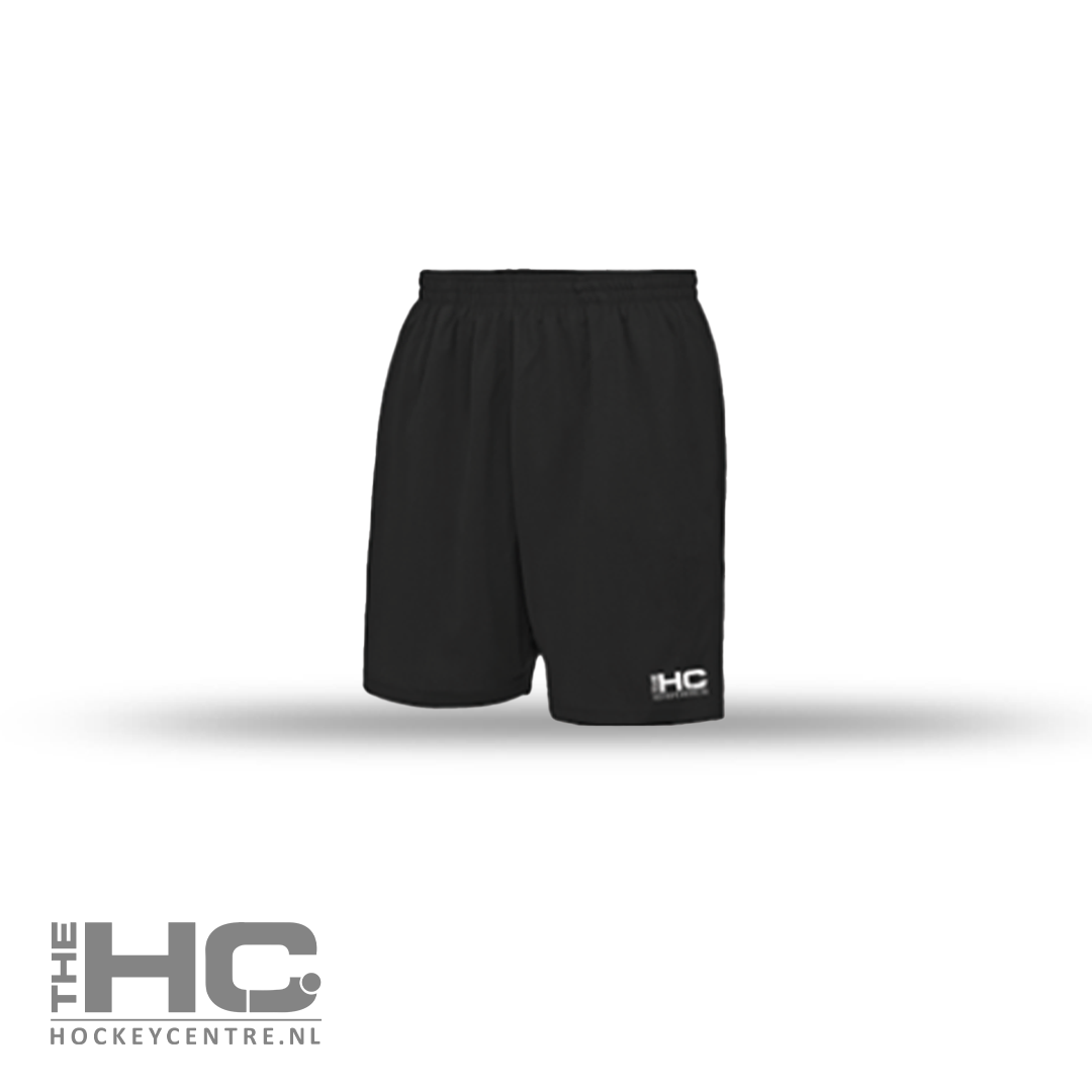 THC Goalkeeper Overpants