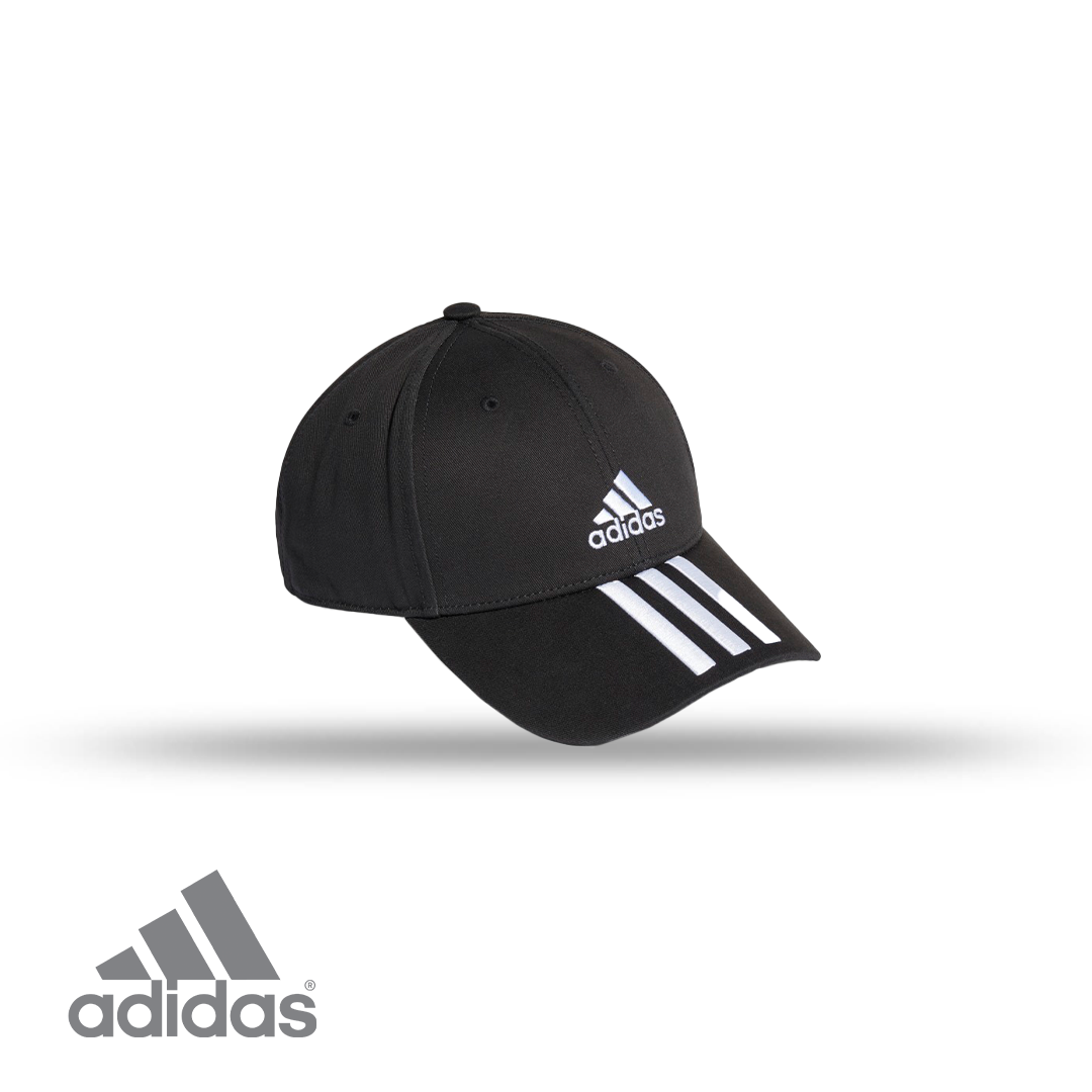 Adidas Pet