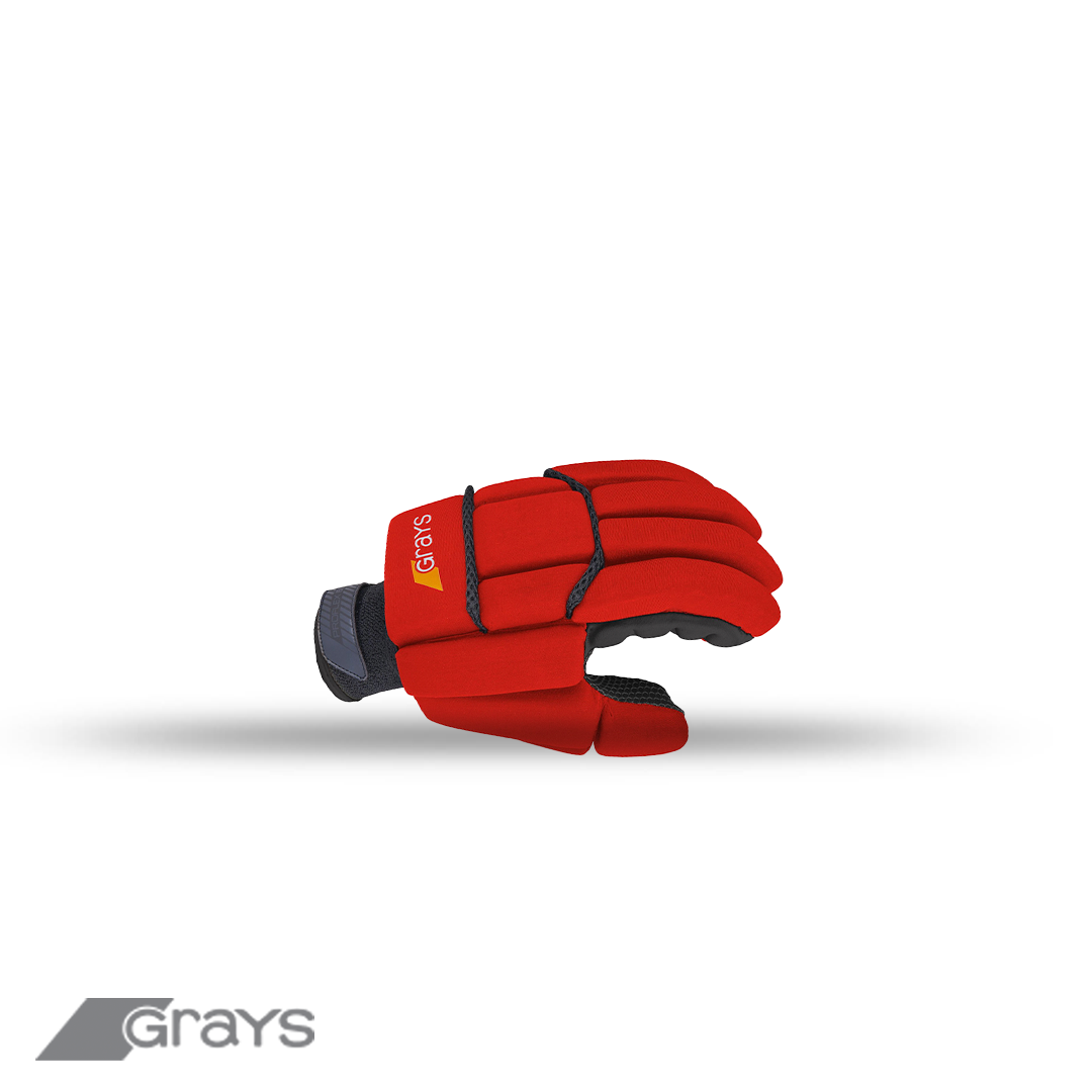 Grays ProFlex Zaal Handschoen 1000