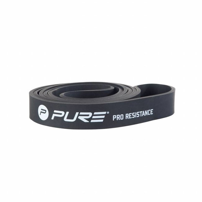 Pure2Improve Pro Resistante Band
