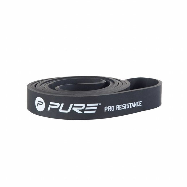 Pure2Improve Pro Resistant Band
