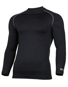 Rhino Thermo shirt - unisex