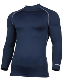 Rhino Thermo shirt - unisex