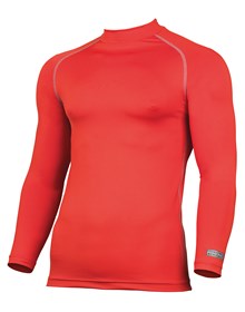 Rhino Thermo shirt - unisex