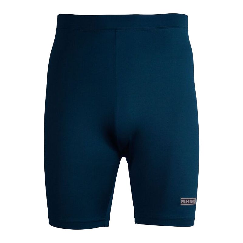 Rhino Sliding Trousers