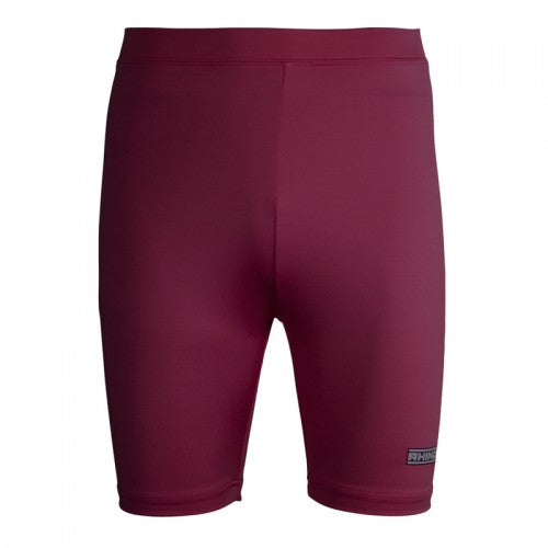 Rhino Slidingsbroek Junior