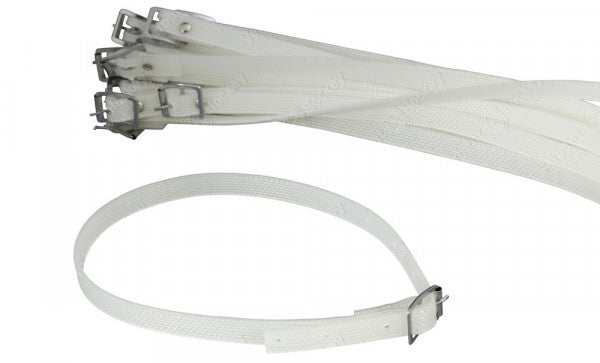 OBO Belt for clog 65 cm