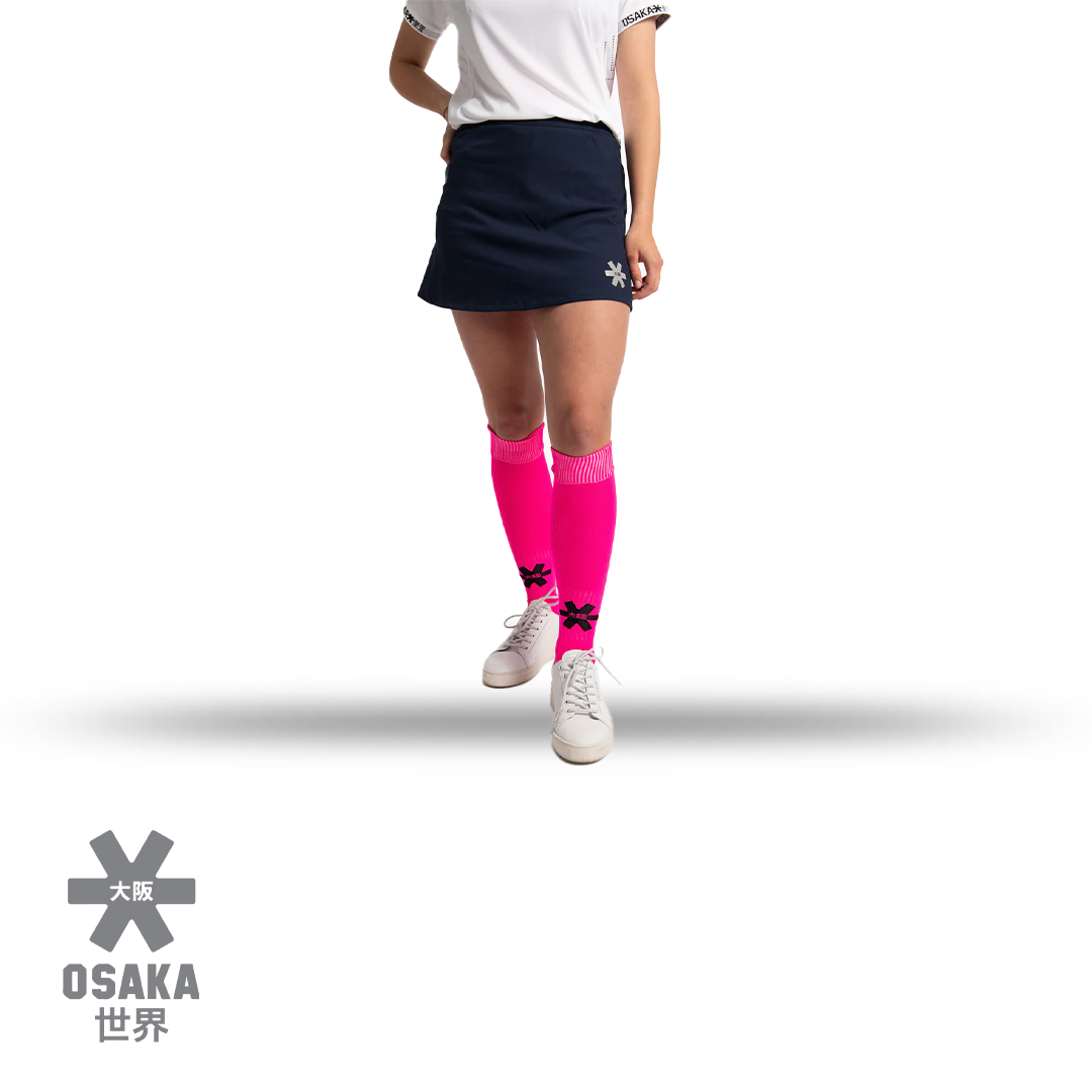Osaka training skirt
