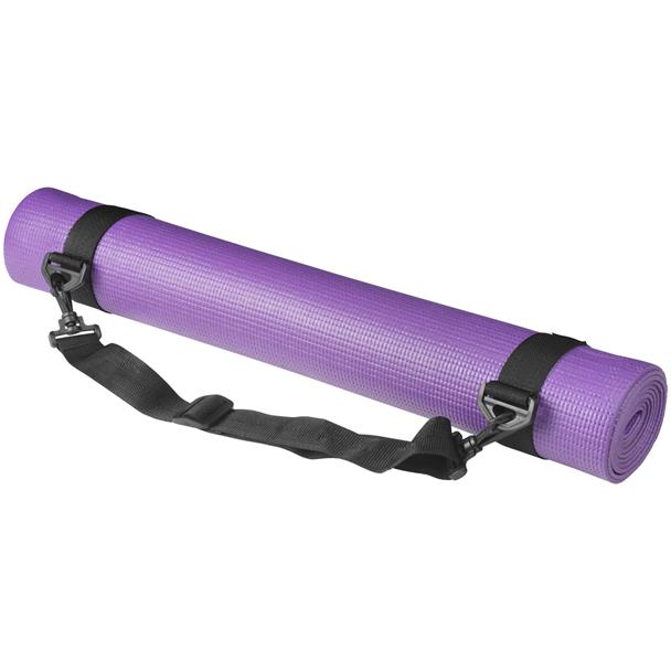 Yoga Mat