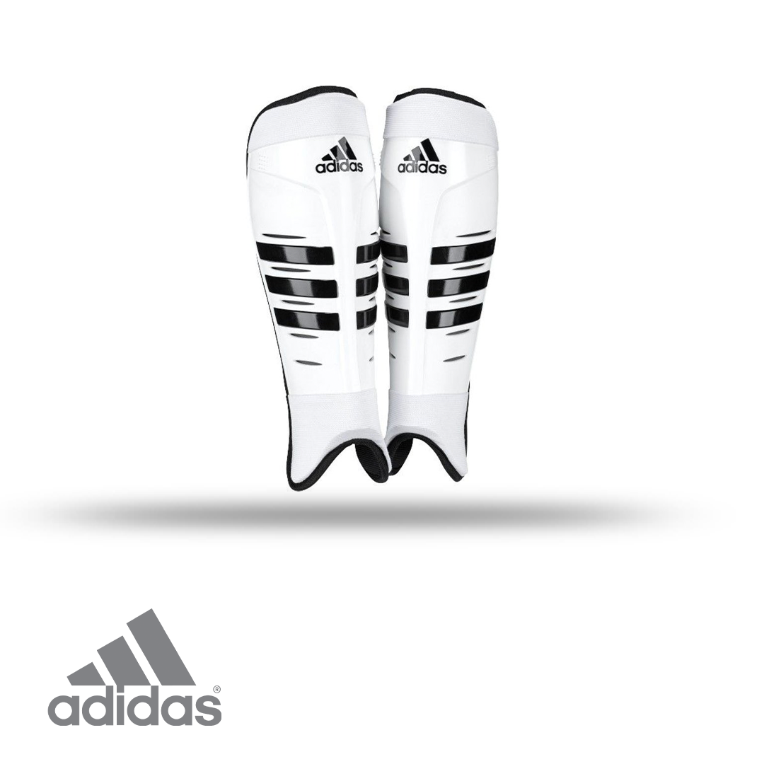Adidas Shin Guard