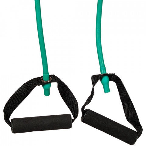 Shoulder Stretcher - Heavy