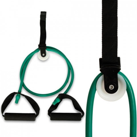 Shoulder Stretcher - Heavy