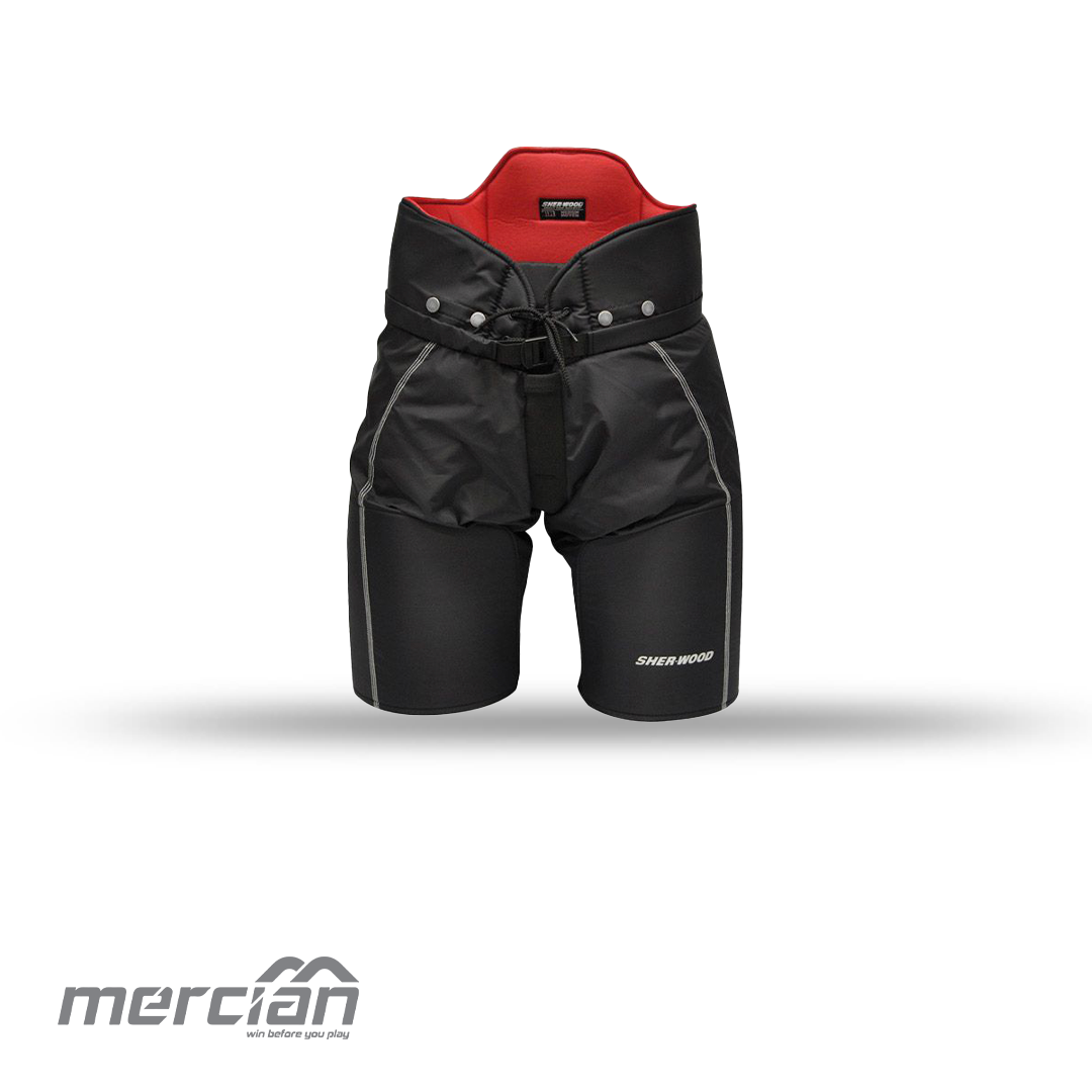 Sherwood waterproof trousers online