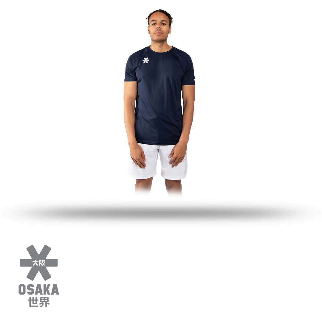Osaka Training Shirt Men