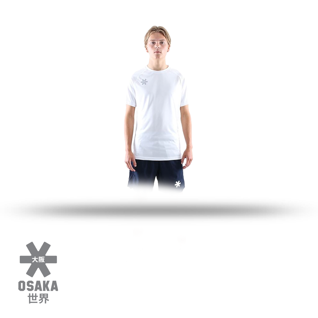 Osaka Training Shirt Heren