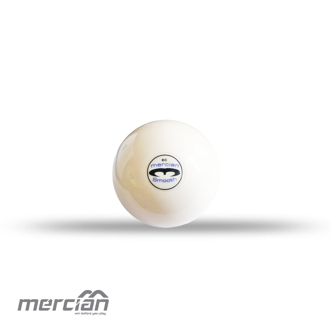 Mercian Ball