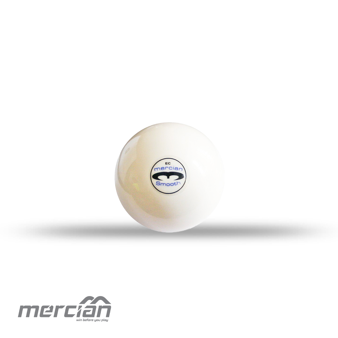 Mercian Bal