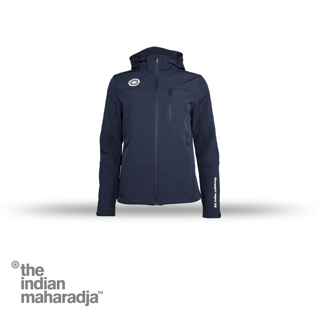 Softshell Indian Maharajah Men