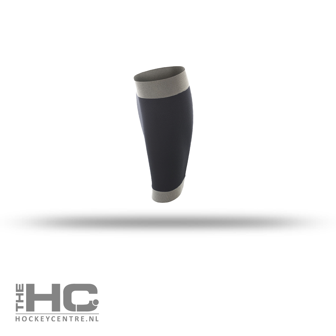 Spiro Compressie Sokken