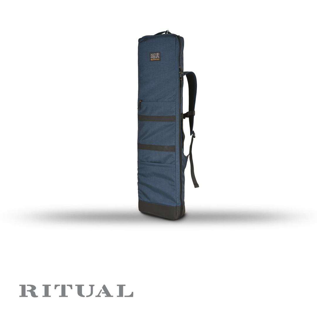 Ritual Tactic Combo Stick Bag