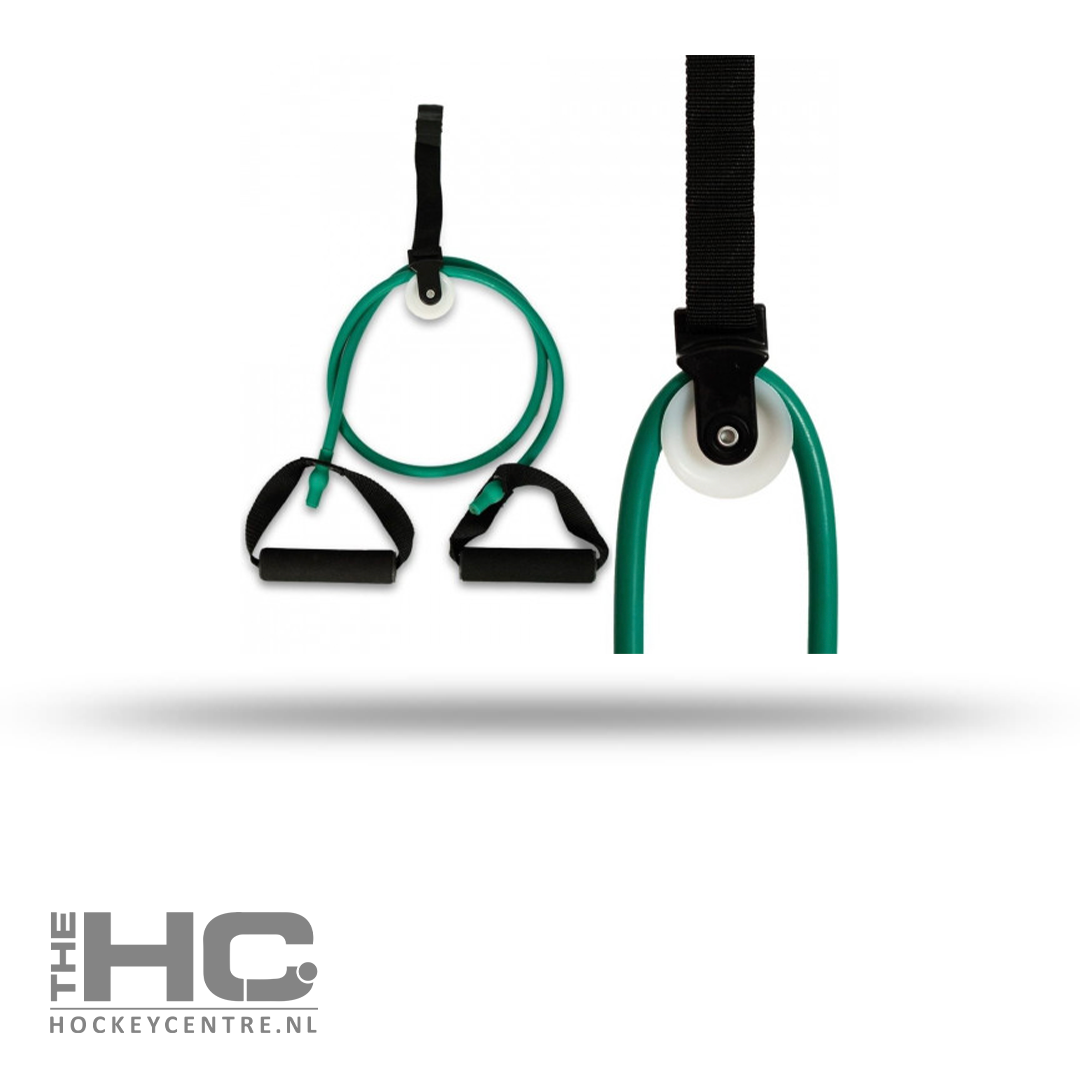 Shoulder Stretcher - Heavy