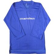 Mercian Goalkeepers Shirt Smock Plain