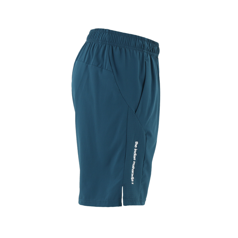 The Indian Maharadja Kadiri Short 8 inch Heren