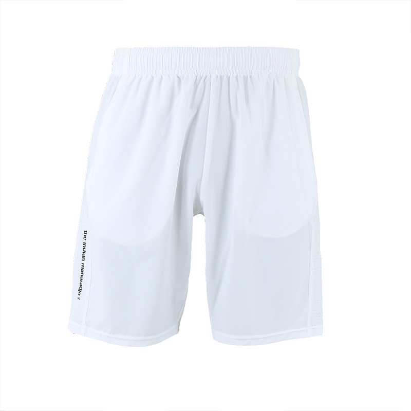 The Indian Maharadja Kadiri Short 8 inch Heren