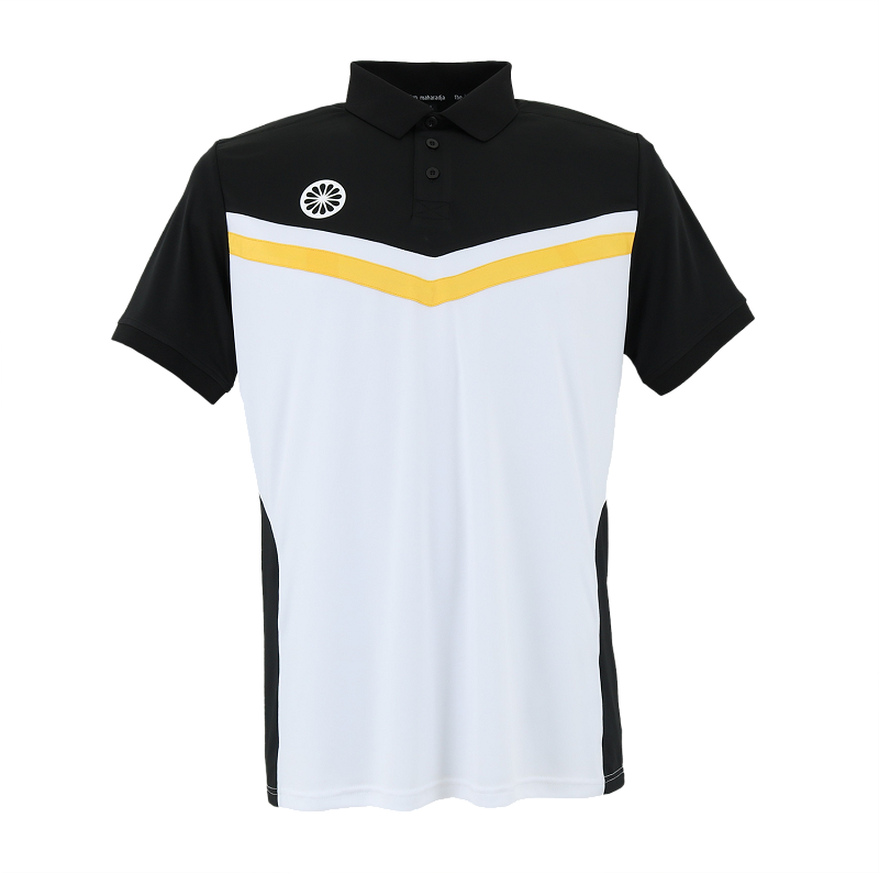 The Indian Maharadja Kadiri Polo - Heren