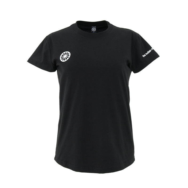 The Indian Maharajah Shirt Kota Women