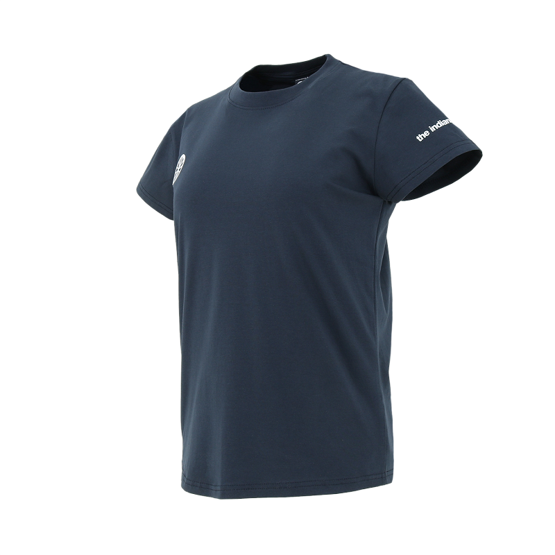 The Indian Maharajah Shirt Kota Women