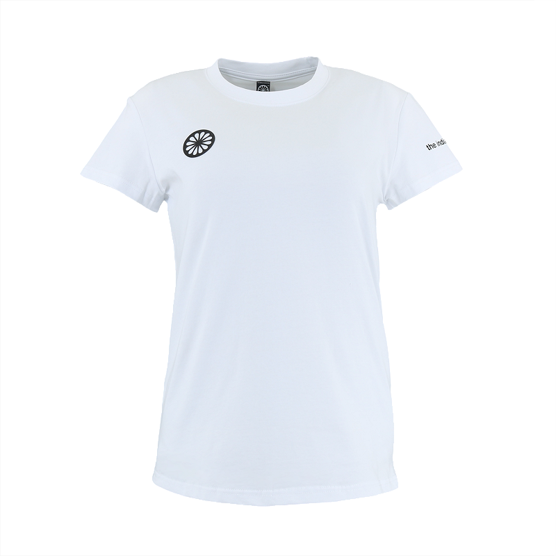 The Indian Maharajah Shirt Kota Women