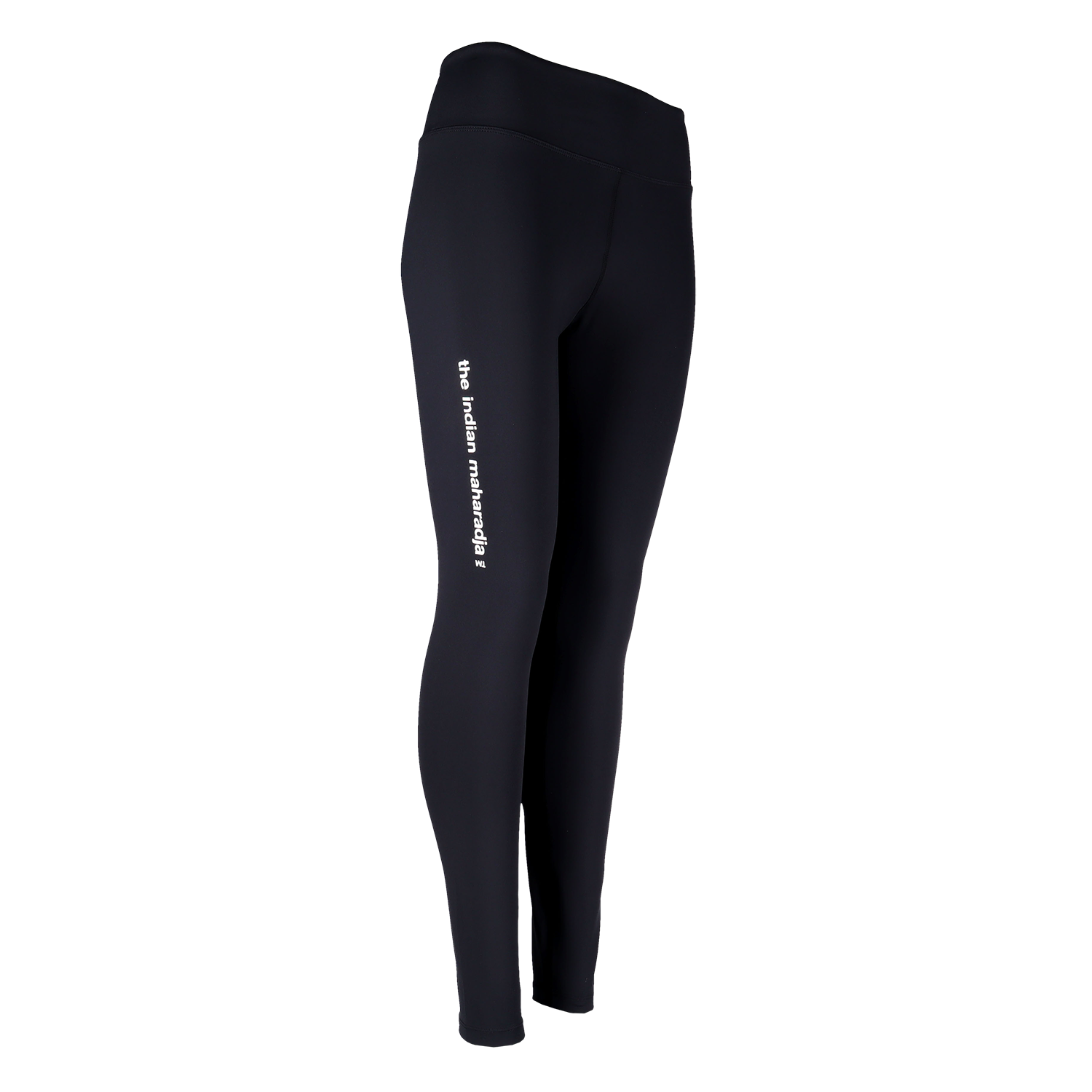 The Indian Maharajah Performance Legging - Kids