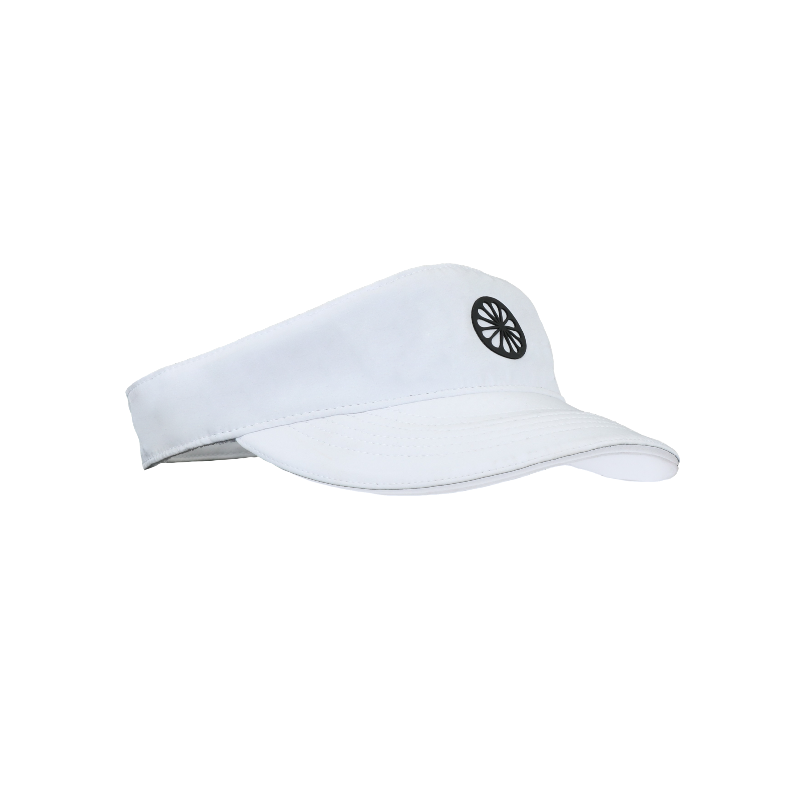 The Indian Maharadja Kadiri Klep