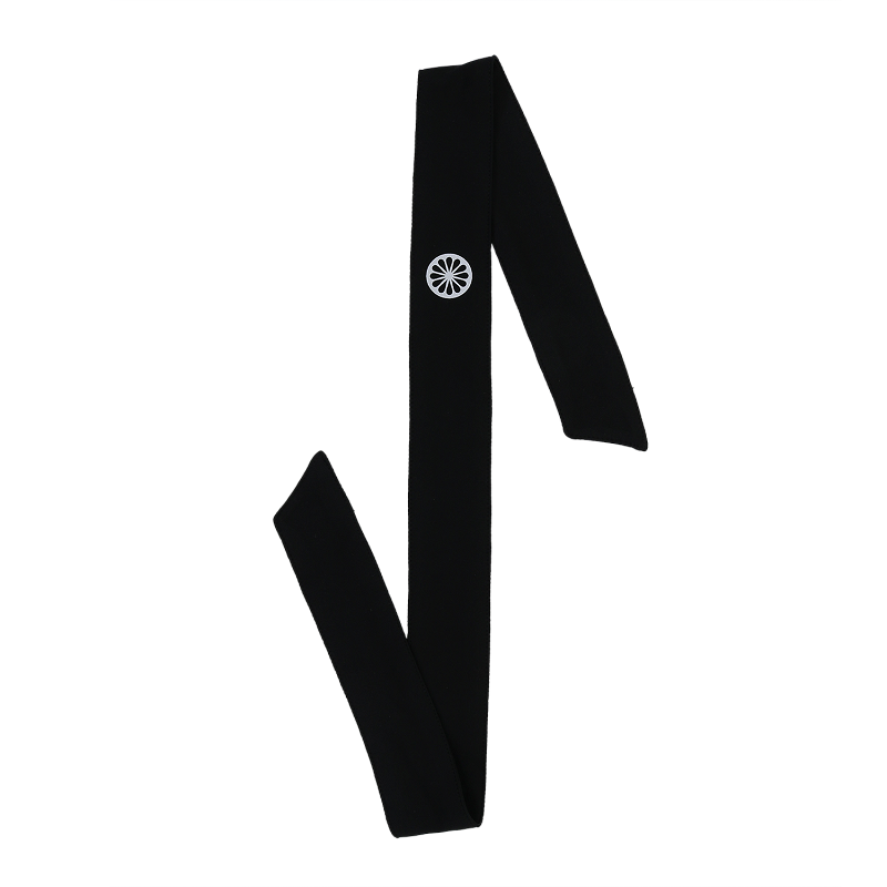 The Indian Maharadja Kadiri Bandana